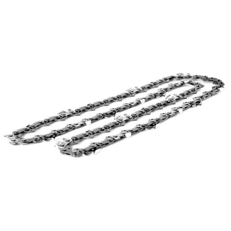 Łańcuch tnący do pilarki 3/8" 1,3 mm 53 ogniwa Longer A1-53DL