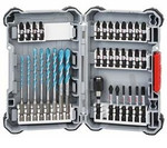 Zestaw Multi 35 części Bosch 2608577147