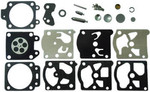 ZESTAW NAPRAWCZY WALBRO K20-WAT GP 10-40005