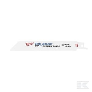 BRZESZCZOT Milwaukee 48004184