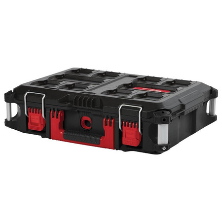 ORGANIZER PACKOUT MILWAUKEE 4932464080