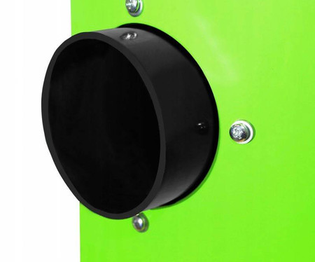 Odciąg do trocin ZIPPER ZI-ASA305