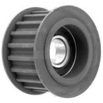 Koło zębate do kosiarki ogrodowej AL-KO 458597