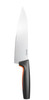 ZESTAW KOMPLET NOŻY 2szt FISKARS 1057557
