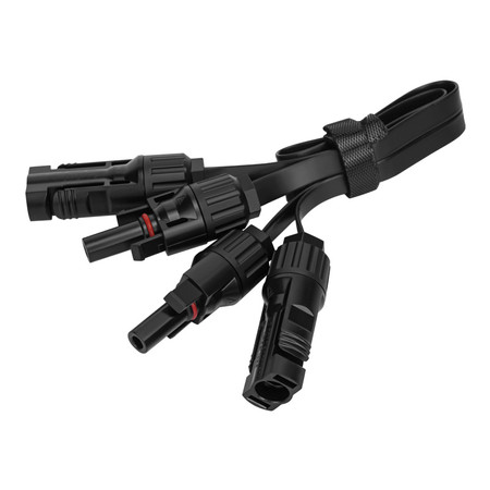 Fotowoltaika balkonowa EcoFlow STREAM Standard Flex