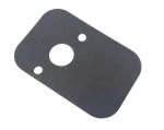 Uszczelka kolektora dolotowego Stiga 118550927/0