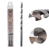 Wiertło do metalu 10 szt. 6x139mm przedłużane Nomi hrc pro long długie din 340