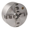 Uchwyt Tokarski DIN ISO 702-2 NR 8 Optimum 3450381
