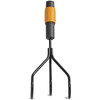 GŁOWICA KULTYWATORA QUIKFIT  1000680  FISKARS