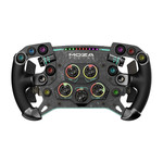 Kierownica gamingowa Moza Racing GS V2P RS056 (PC)