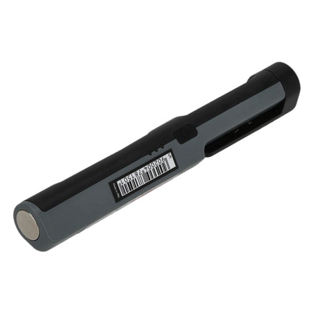 Latarka długopisowa 300lm Schmith SCH09L01005
