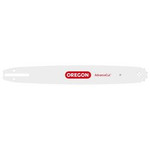 Prowadnica AdvanceCut 40cm(16'') .325'' 1,5mm Oregon 168PXBK041