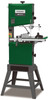Piła Taśmowa Do Drewna HBS 321-2 Holzstar 5902432