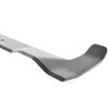 Nóż Do Kosiarki 62cm Lewy NT122  STIGA 182004349/0