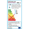 LAMPA WBL3 OPTIMUM 3351062