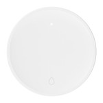 Inteligentny detektor wycieku wody Avatto ZWS16