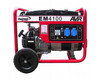 AGREGAT PRĄDOTWÓRCZY 230V 3,5KW PRAMAC  EM4100