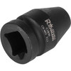 Nasadka Torx Udarowa Wewnętrzna 1/2'' E20 Richmann C1840