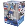 Odkurzacz do pracy na sucho i mokro 5w1 1600W Dedra DED6597