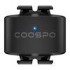 Czujnik kadencji Coospo BK9C - kompatybilne z: Wahooo, Garmin, Bryton itp.