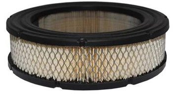 FILTR POWIETRZA BRIGGS&STRATTON VANGUARD 04-01030