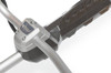 Kosa Spalinowa BC 545 B STIGA 287321002/ST1