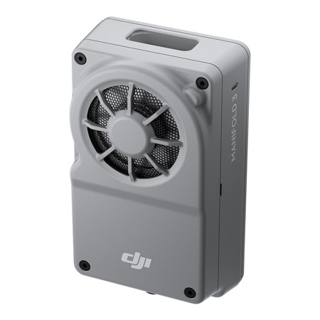 DJI Manifold 3