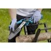 Piła łańcuchowa mini akumulatorowa 18V Dedra DED7181S