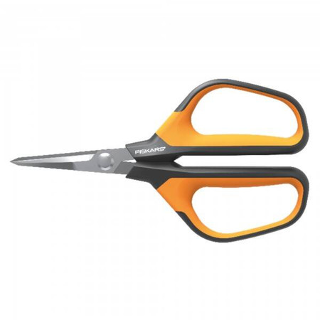 Nożyczki Ogrodowe Do Kwiatów SP15 Solid Fiskars 1051602