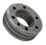 ZESTAW ROLEK BESTER KP14150-V10/12