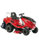 TRAKTOR OGRODOWY T 16-103.7 HD V2 AL-KO 127444