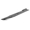NÓŻ DO KOSIARKI 50,8cm 20'' TNĄCY GP 14-06006