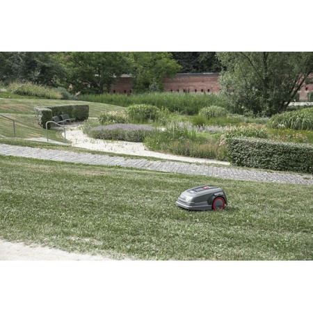 Robot koszący Robolinho® 2000W AL-KO 127571