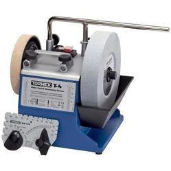 SZLIFIERKA DO PRACY NA MOKRO T-4 TORMEK 938440203