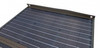 Panel Słoneczny Zipper ZI-SP120W