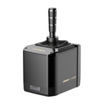 Wymienne drążki Moza Racing RS079