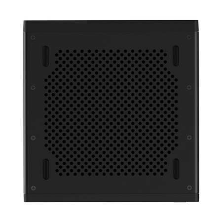 MINI-PC Minis Forum MS-A2-9955 AMD Ryzen 9 9955HX barebone