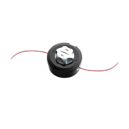 Głowica Żyłkowa M10x1,25 Profi ALKO 127620