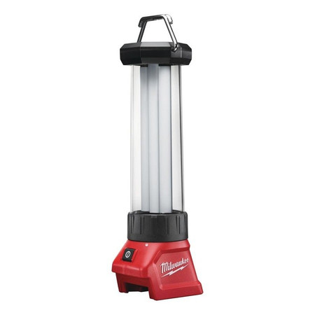 LAMPA AKUMULATOROWA M18LL-0 MILWAUKEE 4932430563