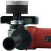 Otwornica Diamentowa Koronka 68mm M14 Do Gresu SCHMITH SOD-M14/68