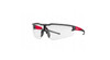 ZESTAW PERFECT MATCH WIERTŁA I BITY OKULARY MILWAUKEE 