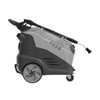  Myjka ciśnieniowa Cleancraft HDR-H 55-15 (230V) 7150551