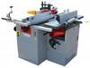 Urządzenie wielofunkcyjne Holzmann K5 260L_400V