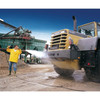 Myjka Ciśnieniowa HDR-K 48-15 Cleancraft 7101481