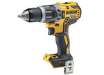 Wkrętarka DEWALT 18V XR Body DCD796