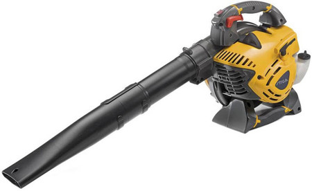 Dmuchawa Do Liści BL 530V Stiga 255127002/ST1
