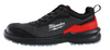 Obuwie Robocze FLEXTRED™ S1PS 1L110133 ESD FO SR Rozmiar 37 Milwaukee 4932493689