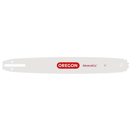 Prowadnica do pilarki 38 cm 15" .325" 1,6 mm AdvanceCut Oregon 153SFGD025 
