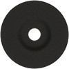 Tarcza Do Stali Vulcan 125x22,23mm Norton 66252830804