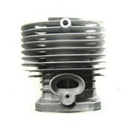CYLINDER STIHL FS480 44MM DOLPIMA 41280201202C